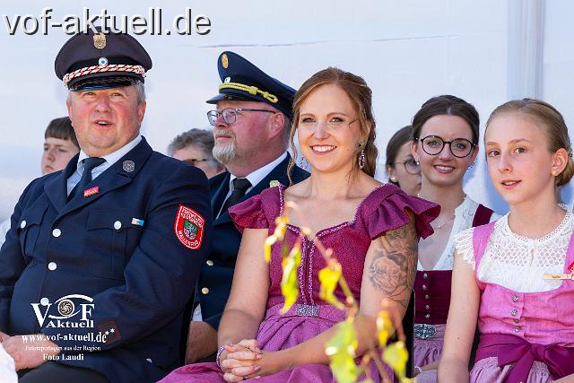 Foto Laudi_FFW_Wallerfing-229.jpg